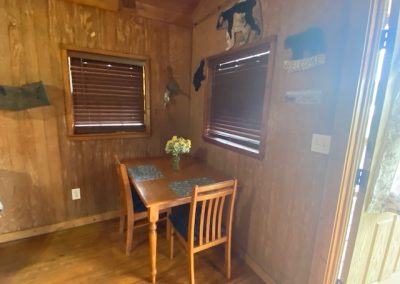 IMG_5652